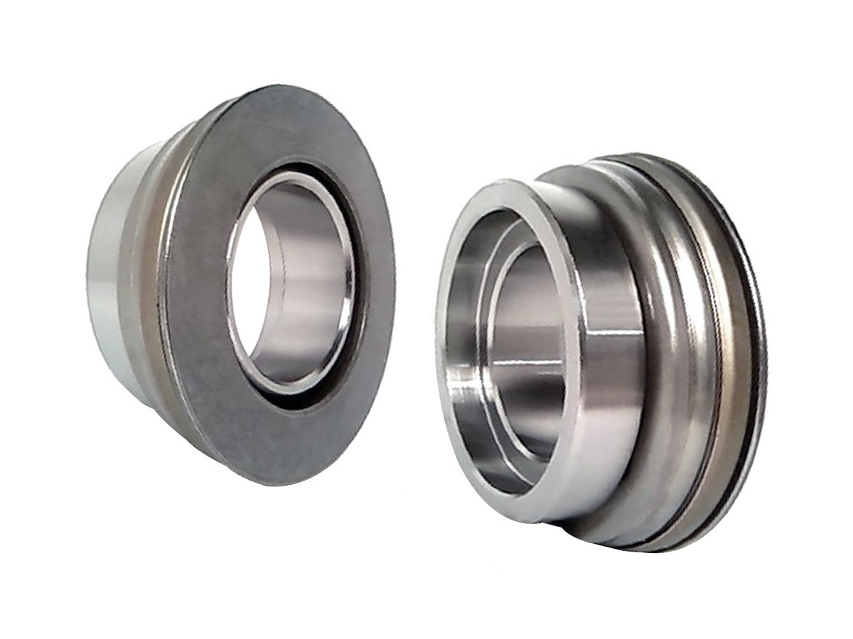 Rodamiento Alt Valmet Tractores Bh180/Vt1180/Vt985/Bm100 / Bm110/Vt1580 Vt1780/Bh140 / Bh160 / Bh180 Doble Disco Embrague 86-25