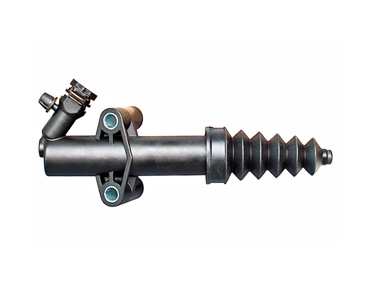 Bombin=Cilindro Esclavo (Va En La Caja) Citroen C4 Cactus/C-Elysee/Ds3/C3/Berlingo/C3 Aircross/C3 Picasso  Opel Combo  Peug 308/308 Sw/2008/208/301/207/Partner 07-25