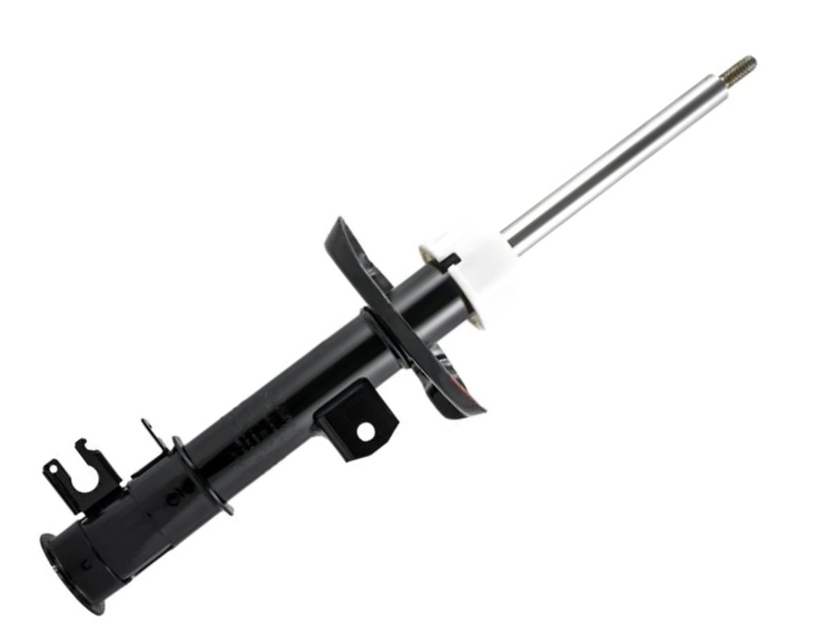 Amortiguador Delantero Der Citroen Nemo Fiat Punto Peugeot Bipper 06-25 COFAP