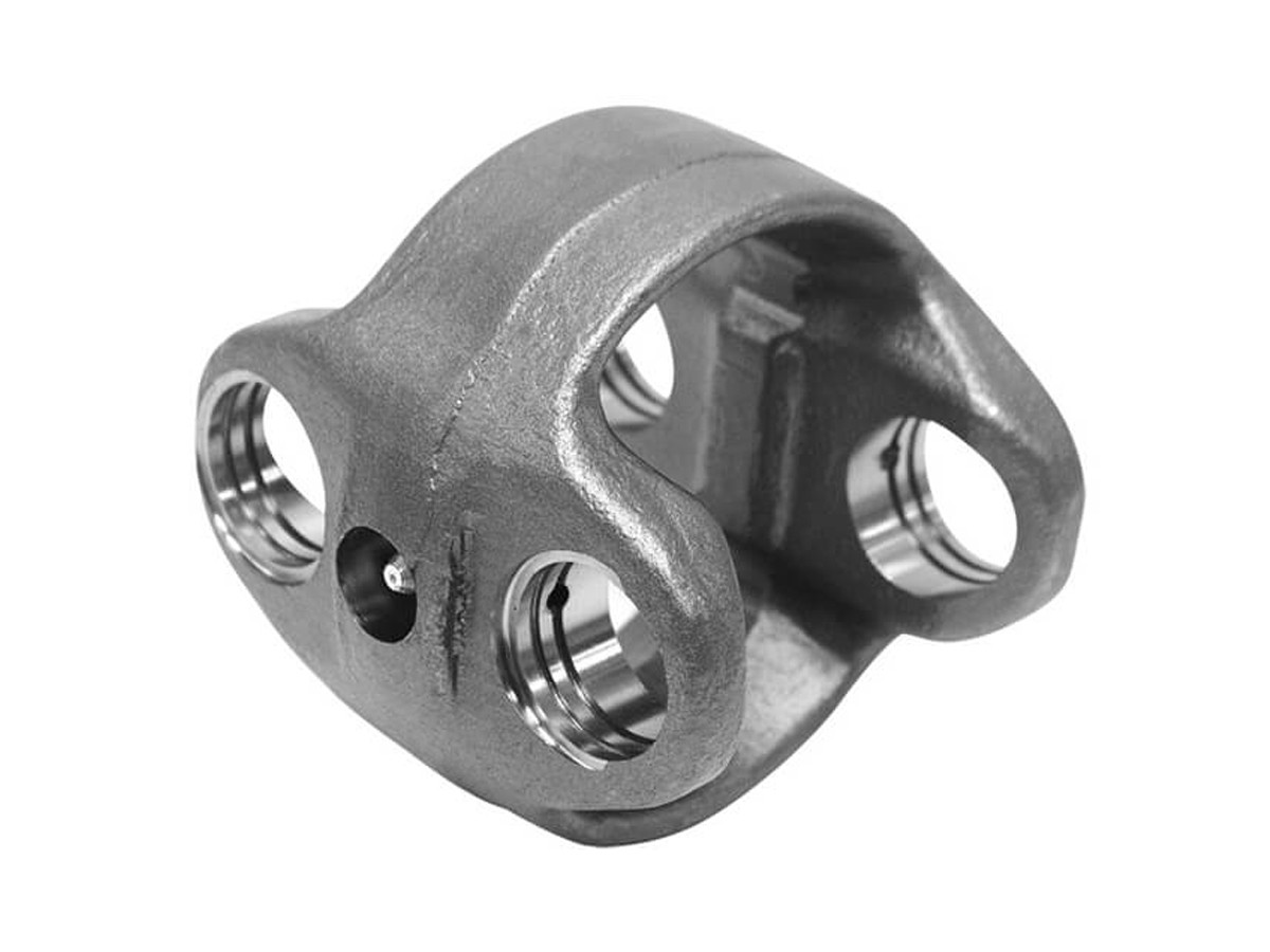 HORQUILLA DE TUBO RGF704