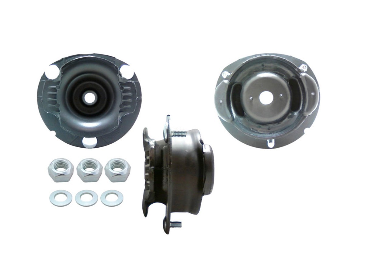 Cazoleta C/Grapodina Del  Der/Izq Mercedes Benz E 300 Td (W124)/E 250 Td (W124) 93-95