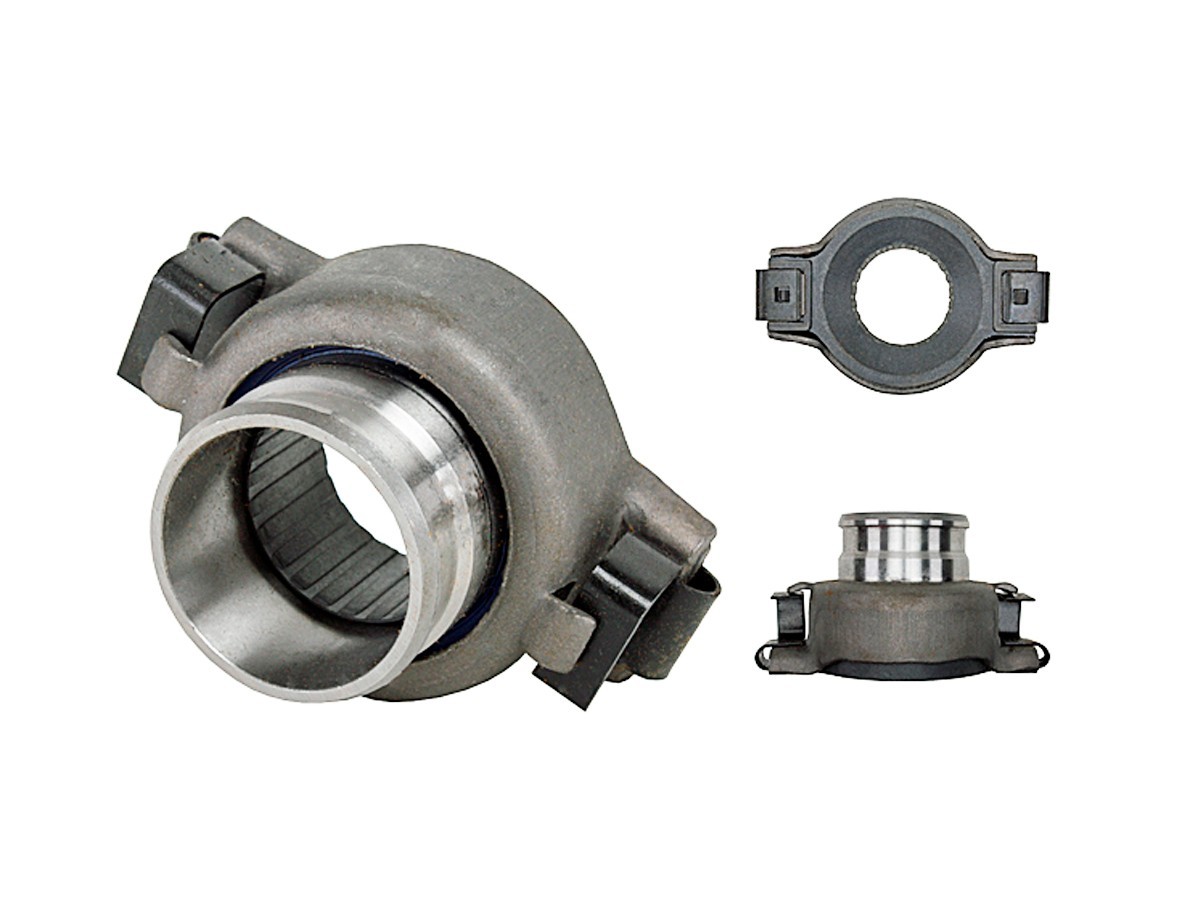 Rodamiento De Embrague