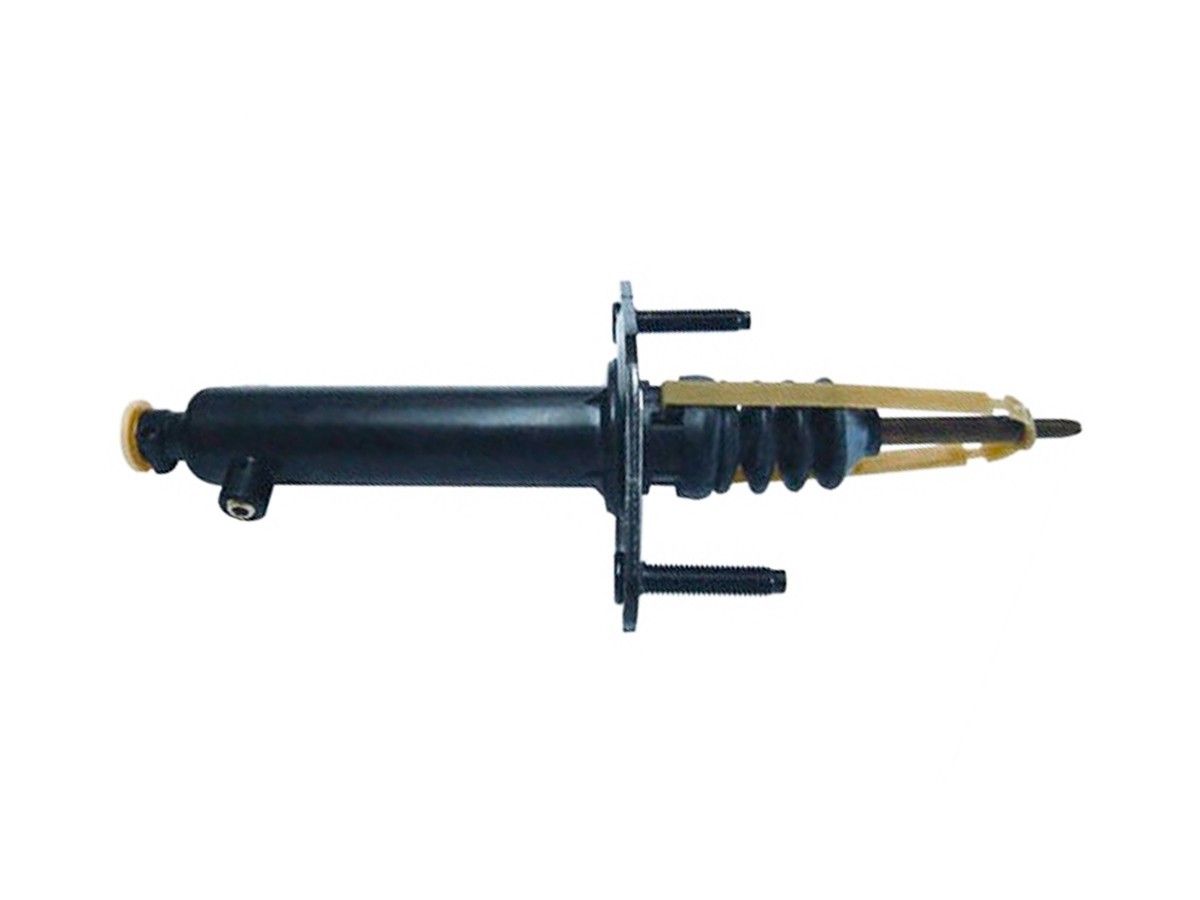 Bombin=Cilindro Esclavo (Va En La Caja) Chevrolet D40/D20/Silverado 2500Hd/C10 85-07