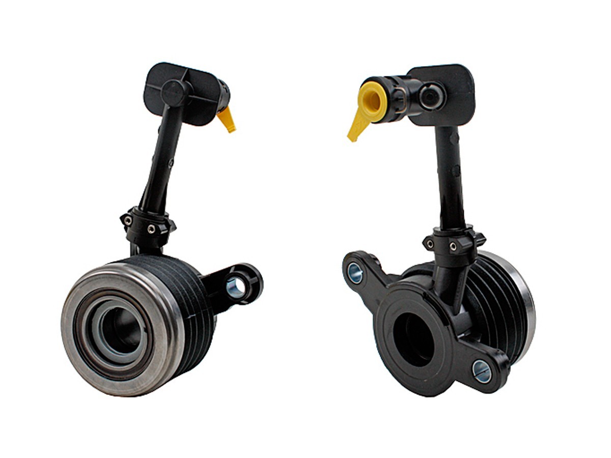 Rodamiento Embrague Nissan Versa Tiida March Note Kicks Renault Captur Sandero Laguna Oroch Duster Logan Kangoo Stepway 02-25