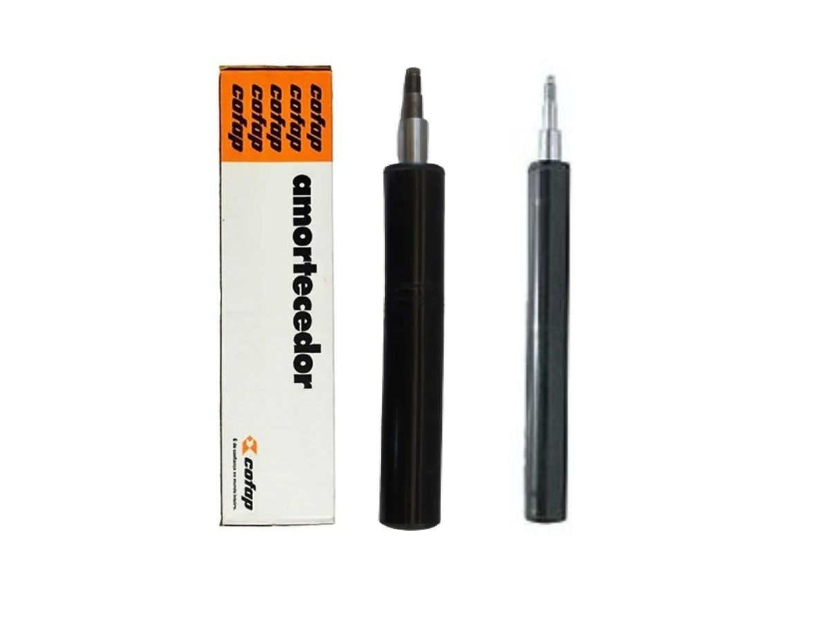 Amortiguador Delantero Der/Izq  Chevrolet MEGA 1.5D 82-96-MONZA 1.5D 92-96 COFAP