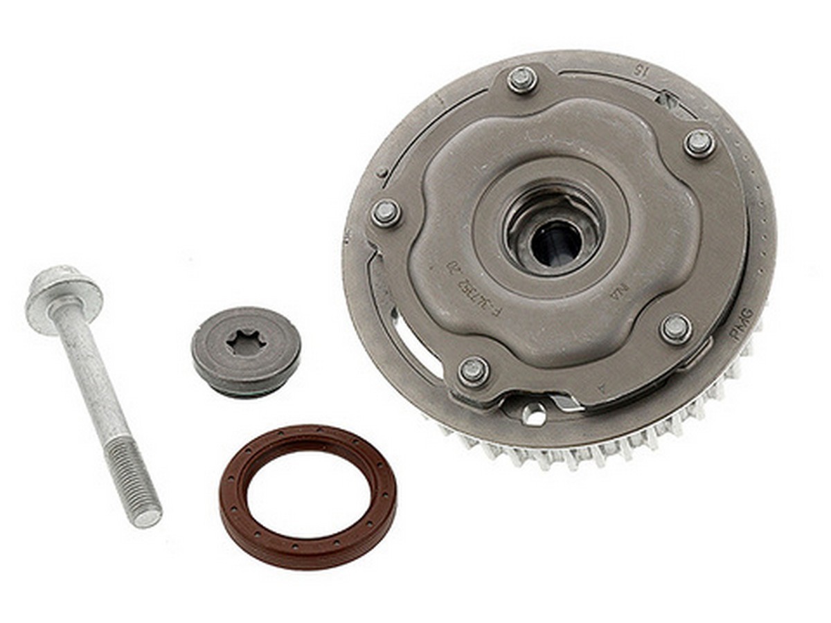 Engranaje Dist. Admision Chevrolet Cruze I Lt - Ltz 08-16