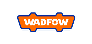 WADFOW