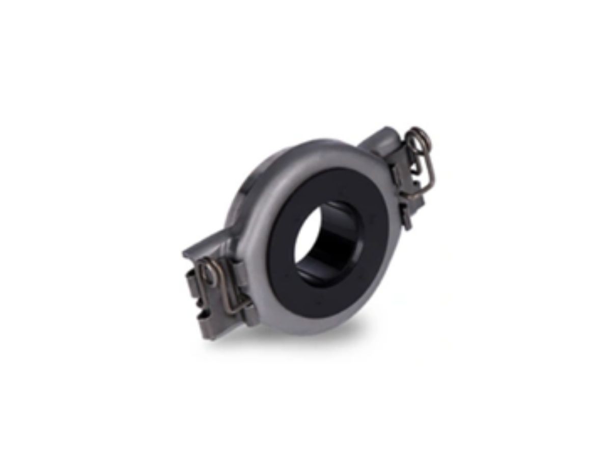 Rodamiento Embrague Seat Cordoba, Volks Caddy Ii/Polo 95-25