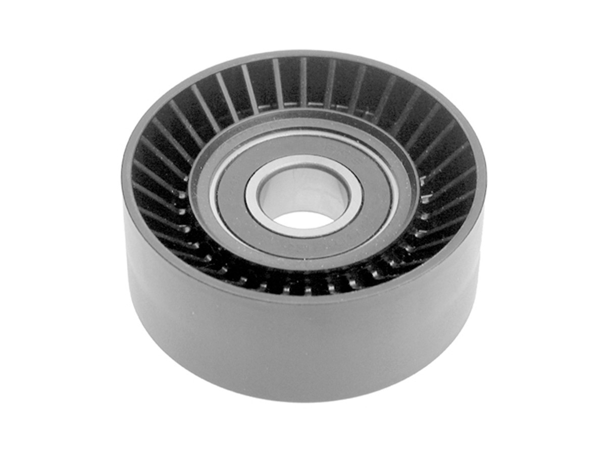 Tensor Guia Correa BMW 335Xi (E90)/M3 (E92)/335Xi (E92)  Ford Escort/Focus 95-13