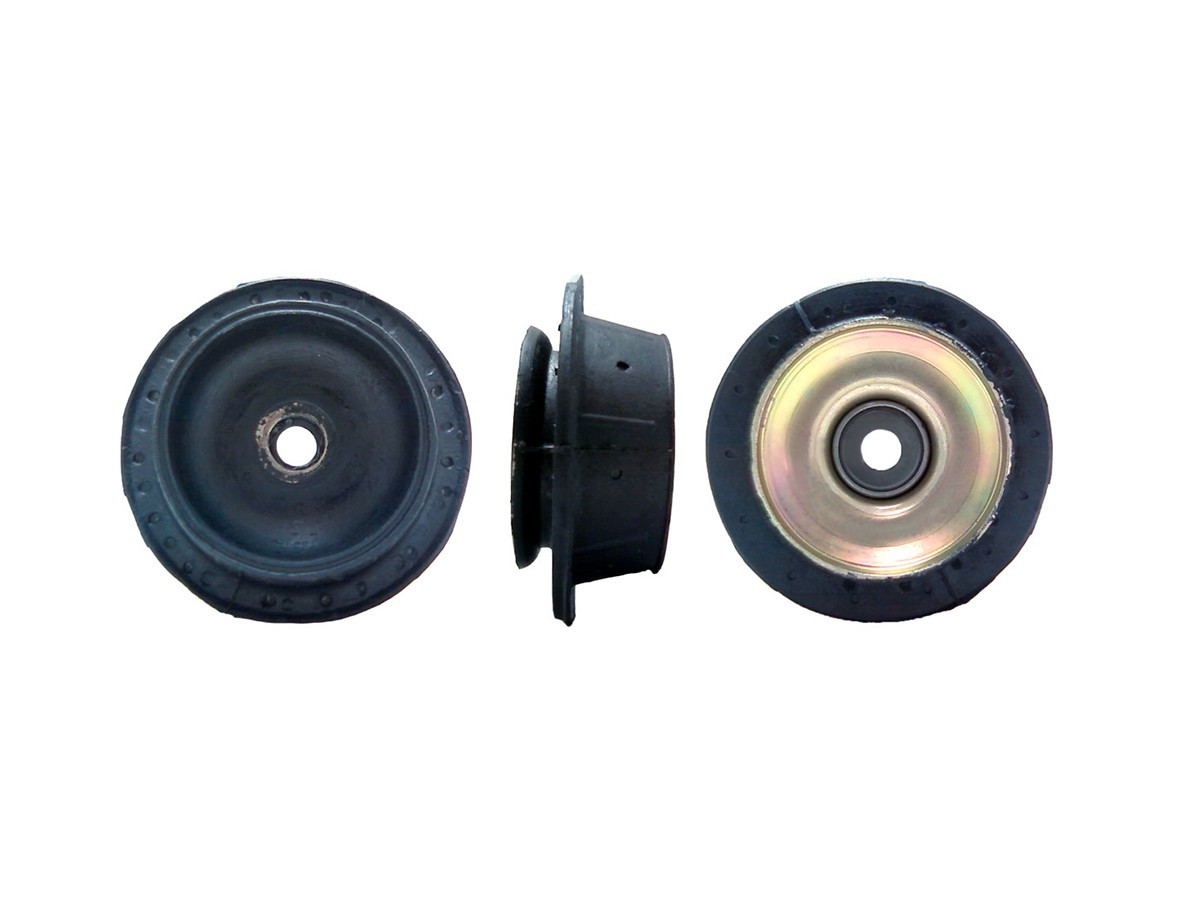 Cazoleta C/Grapodina Del  Der/Izq Volks Saveiro/Gol Iv/Gol Iii/Parati 99-25