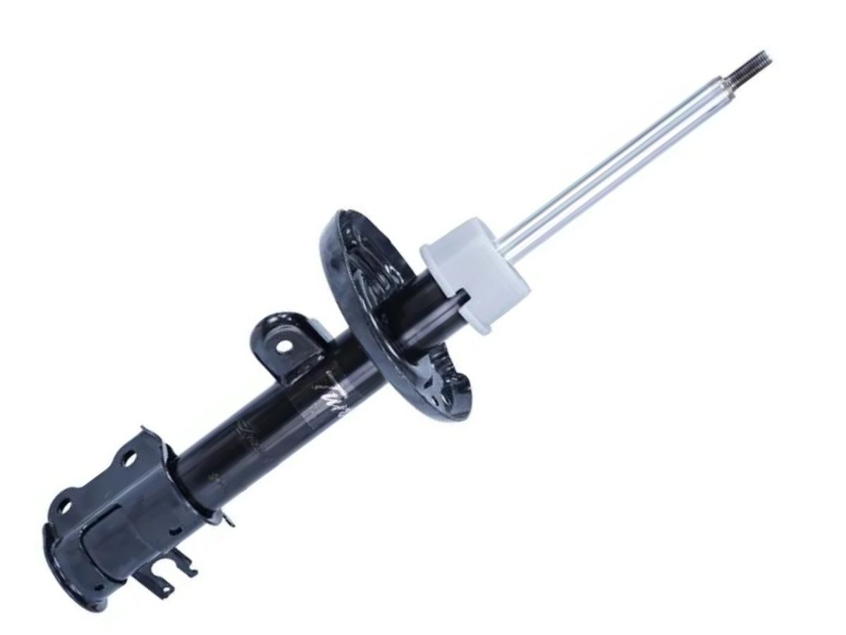 Amortiguador Alternativo Delantero Izq Fiat Argo 1.3 18-25 COFAP