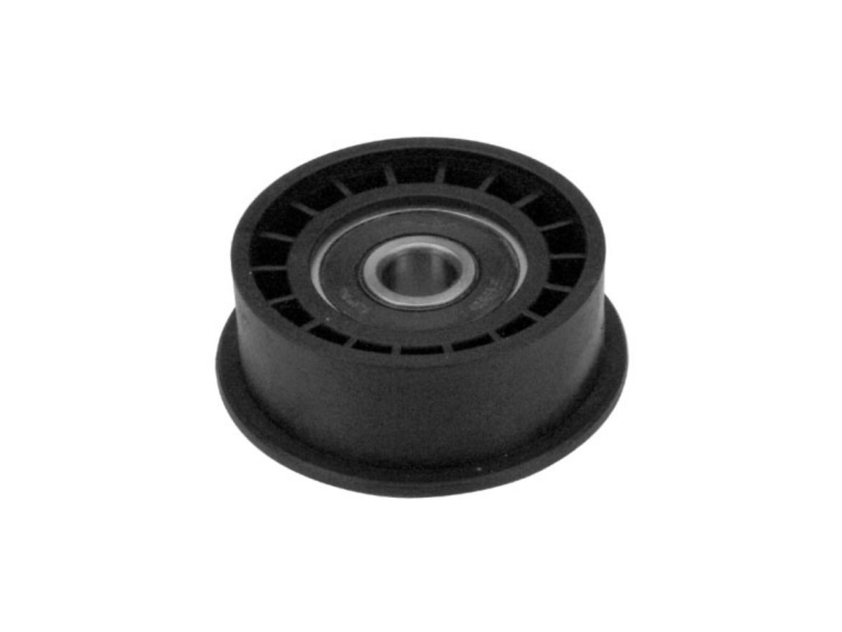 Tensor Guia Correa Dist. Alfa Romeo Alfasud/33 78-25
