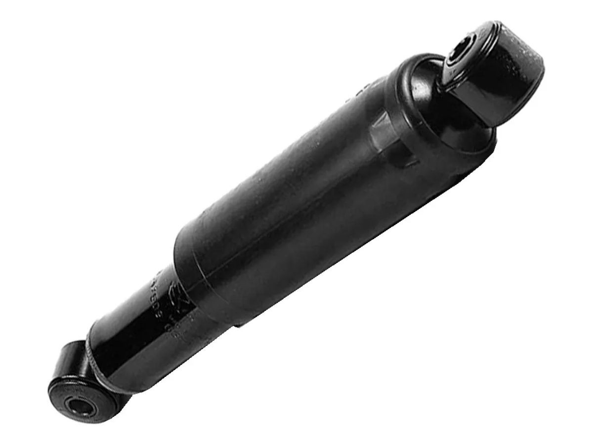 Amortiguador Delantero Der/Izq Volkswagen KOMBI 53-13 FUSCA 59-96 Daewoo MATIZ 800cc 98-25 TICO 800cc 93-25 Effa IDEAL 1.0 07-25 ChevroletSPARK 800cc/1.0 98-22 SPARK GT 1.2 98-22 Chana MINI BENNI 1.0 12-25 CheryQQ 308 800cc 11-25 QQ 6 1.3 08-25 COFAP