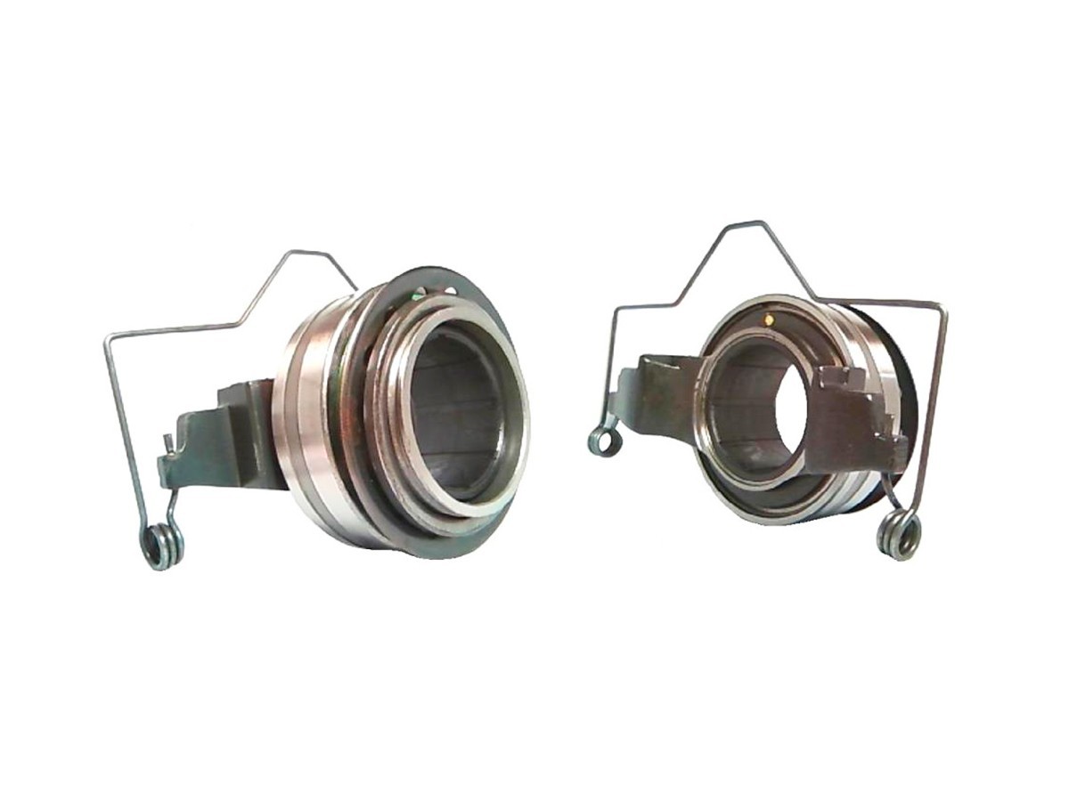 Rodamiento Embrague Alternativo Volvo Camion Nl10/Nl12/360 4X2/Nl12 Edc /410 6X4/Fh12 420 4X2 6X4/Fh12 380 6X2 6X4 96-25