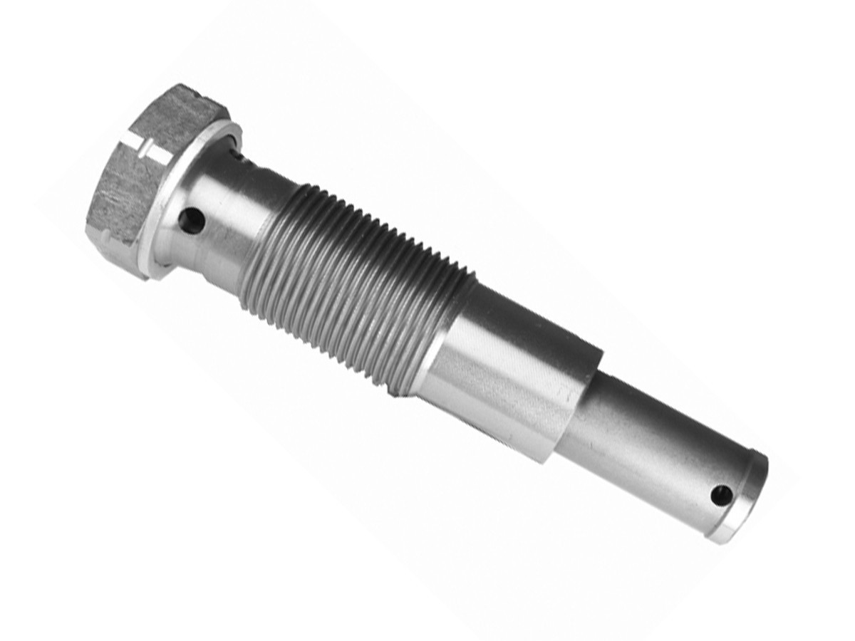 Pivote Tensor De Cadena Distribucion Mercedes Benz Sprinter 311/316/415/515 Pick Up-Furgon 13-25