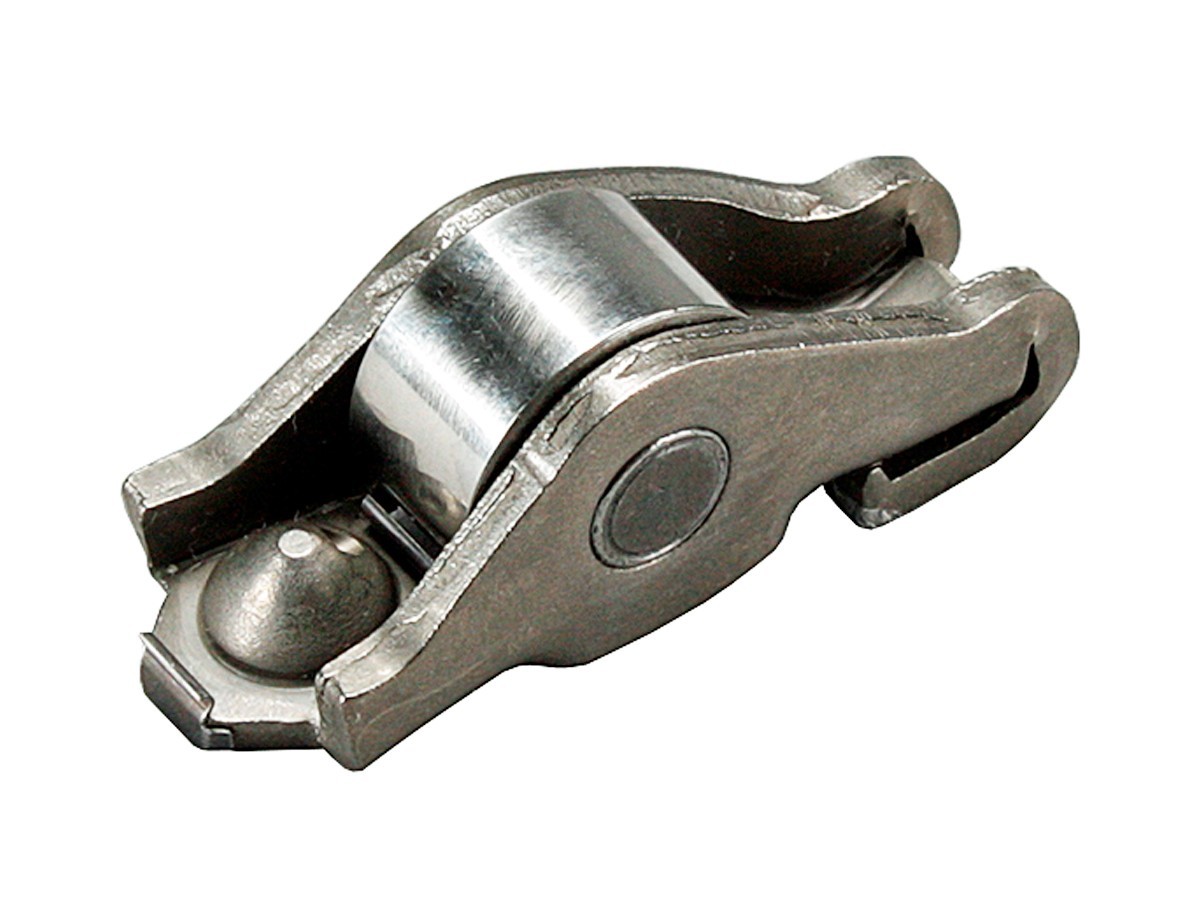 Balancin Admision Hyundai H350/H1 Carroceria Tq Starex  Kia Sorento 05-25