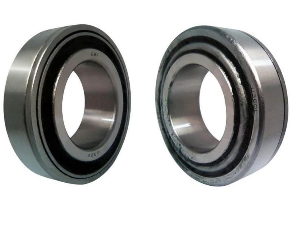 331459 I AYS U399/U360LA    C/Seguro