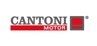 CANTONI