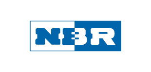 NBR