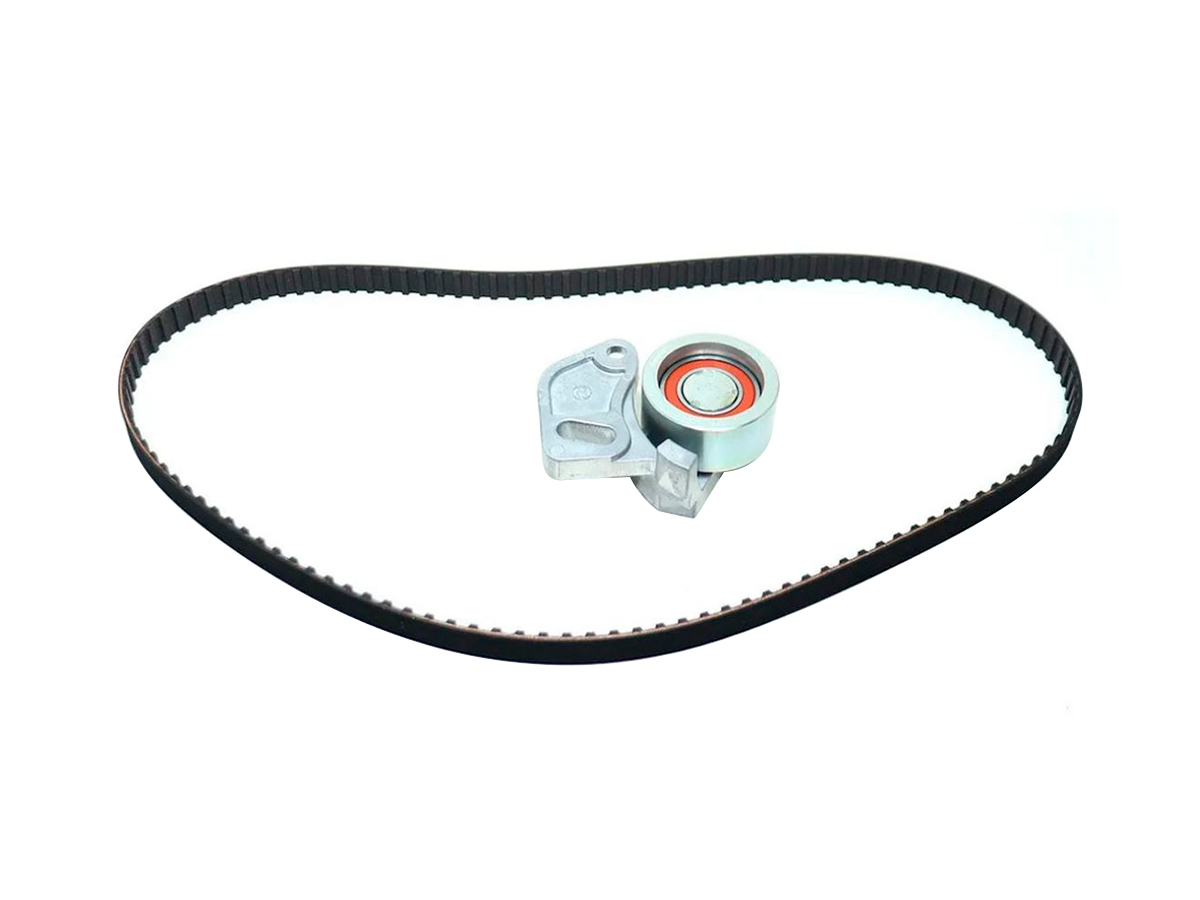 CT962K1BR Kit Correa de Distribucion 121x15 Continental Fiat