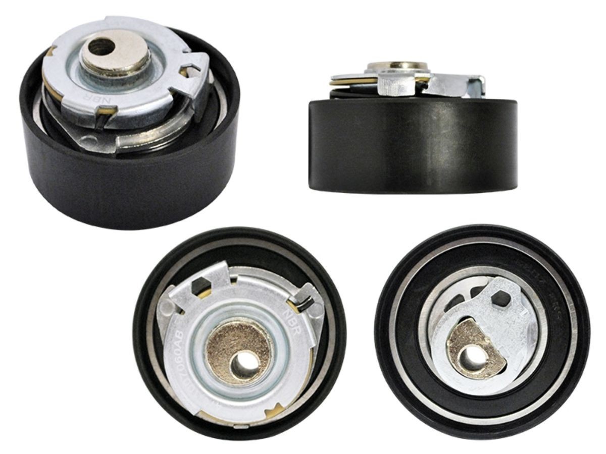 Tensor Correa Distribucion Chery Beat - A1 12-25