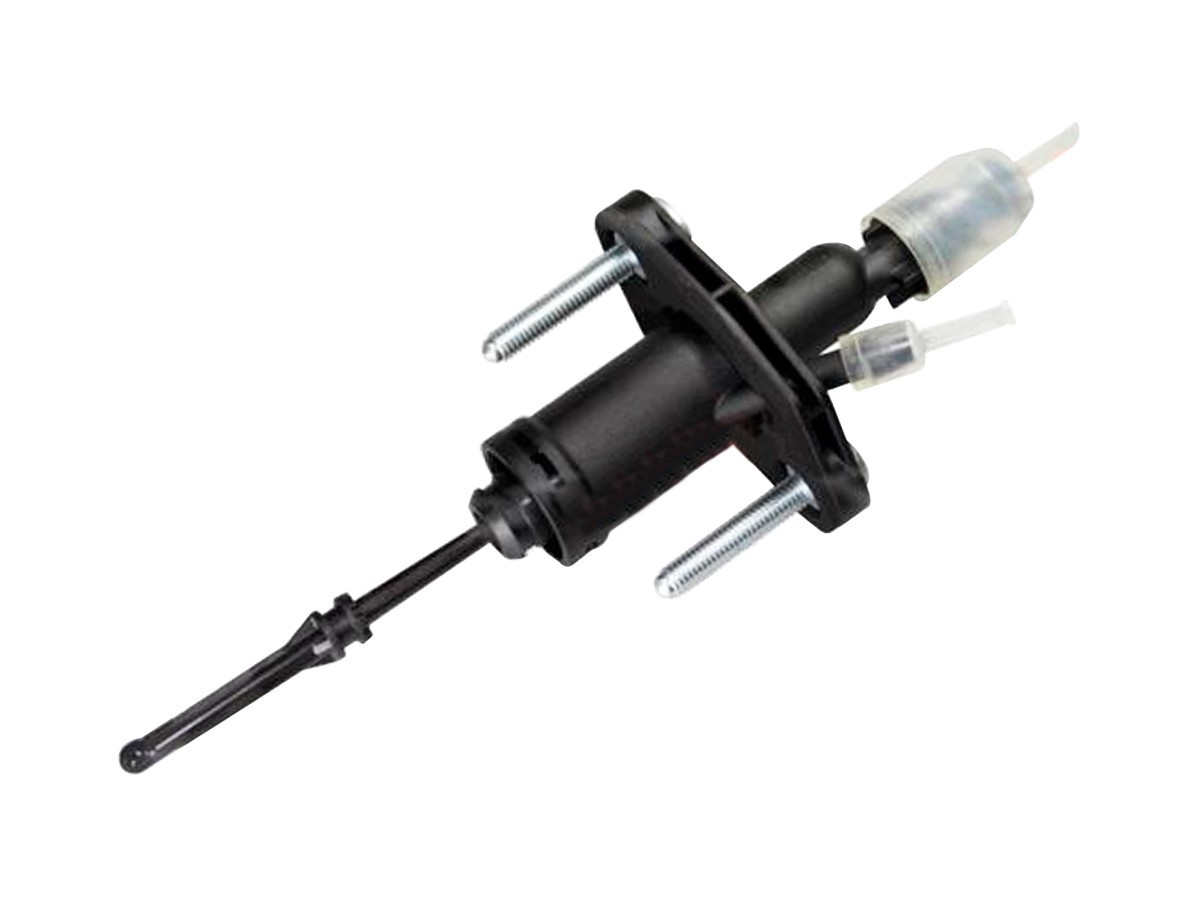 Bomba=Cilindro Maestro (Va En El Pedal) Chevrolet Cruze I Lt Ltz 08-16