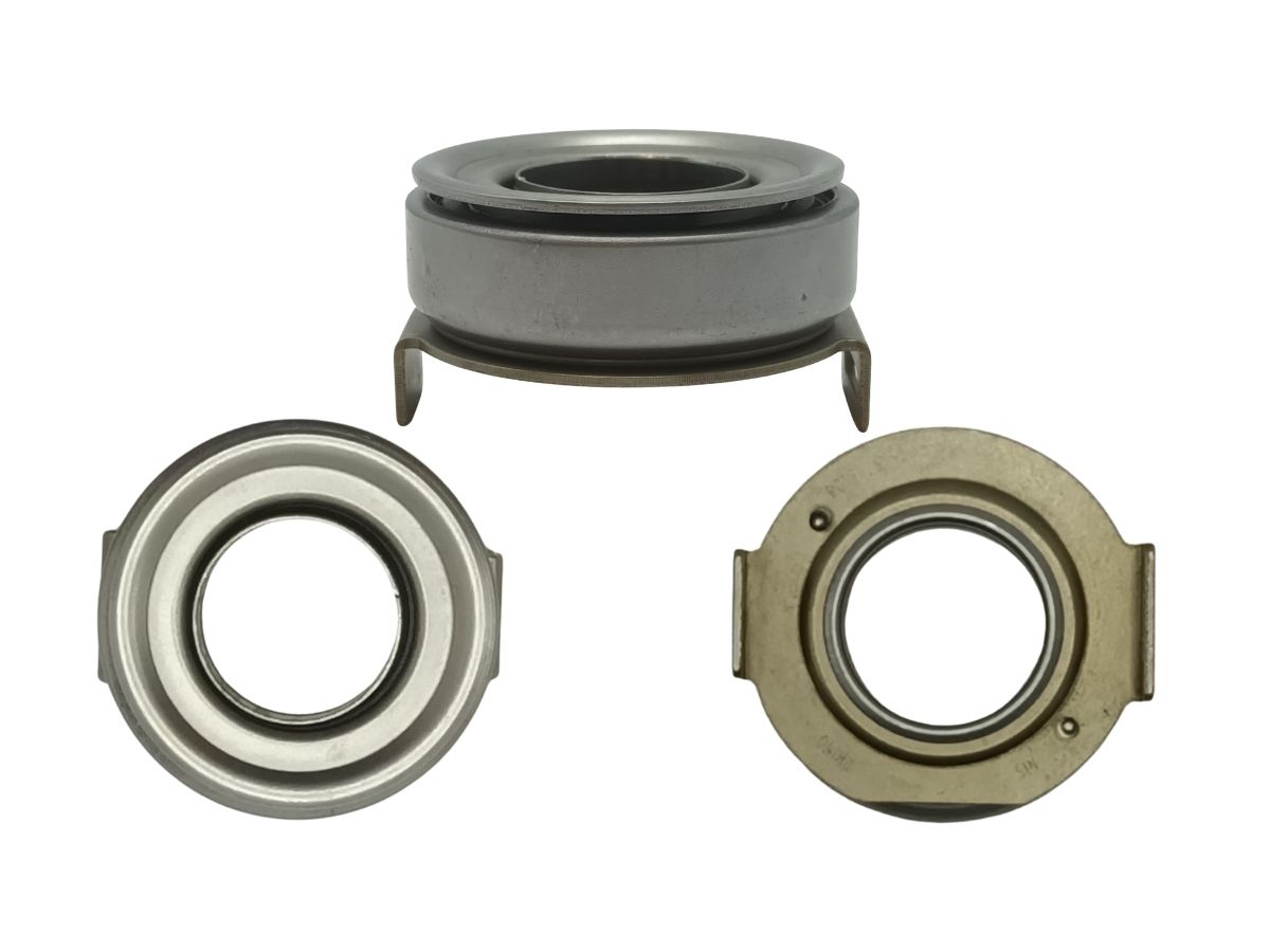 Rodamiento Embrague 50-46-1/2E