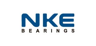NKE