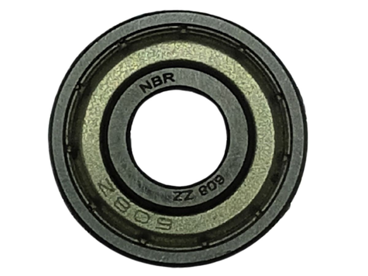 6082RSNBR Rodamiento de Bolillas 