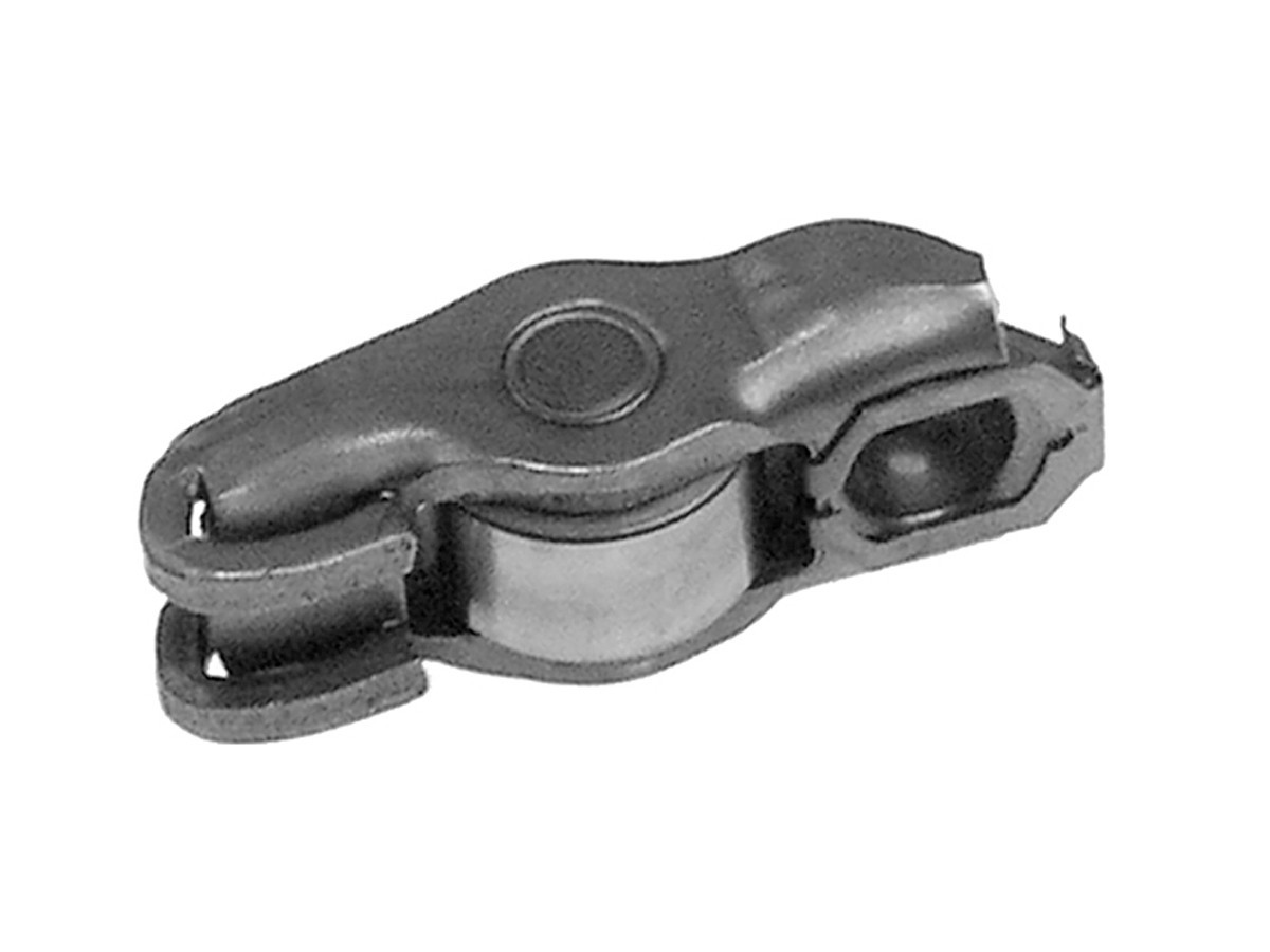 Balancin Chevrolet Cobalt 14-19