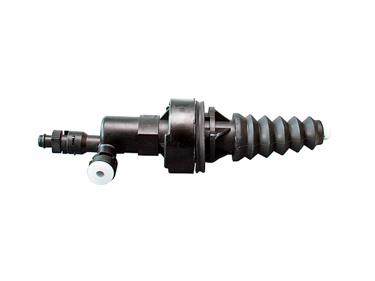 Bombin=Cilindro Esclavo (Va En La Caja) Ford Ranger 4X2/Ranger 4X4  Mazda Bt50 12-25