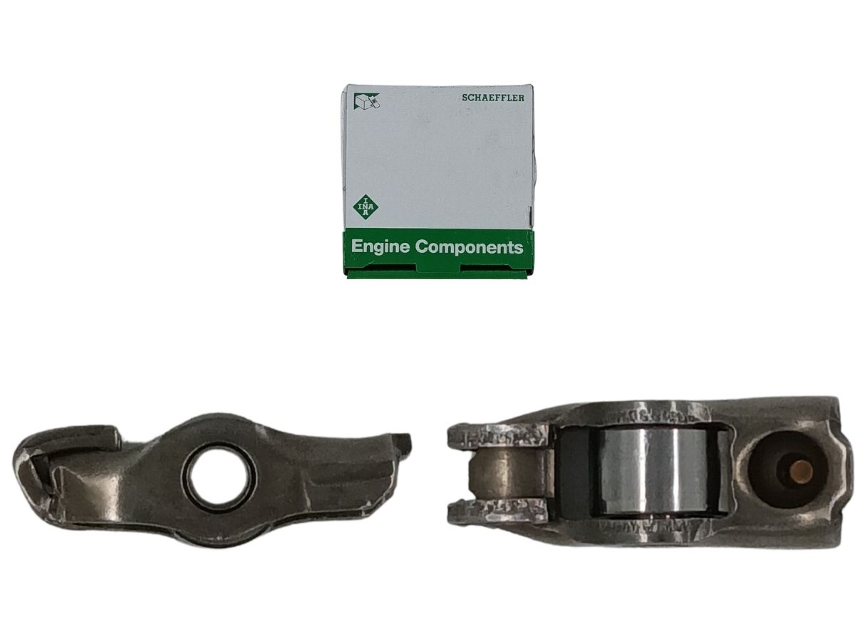 Balancin Citroen C-Elysee Berlingo C3 Ford Fiesta Peugeot 307 301 206 Partner 01-25