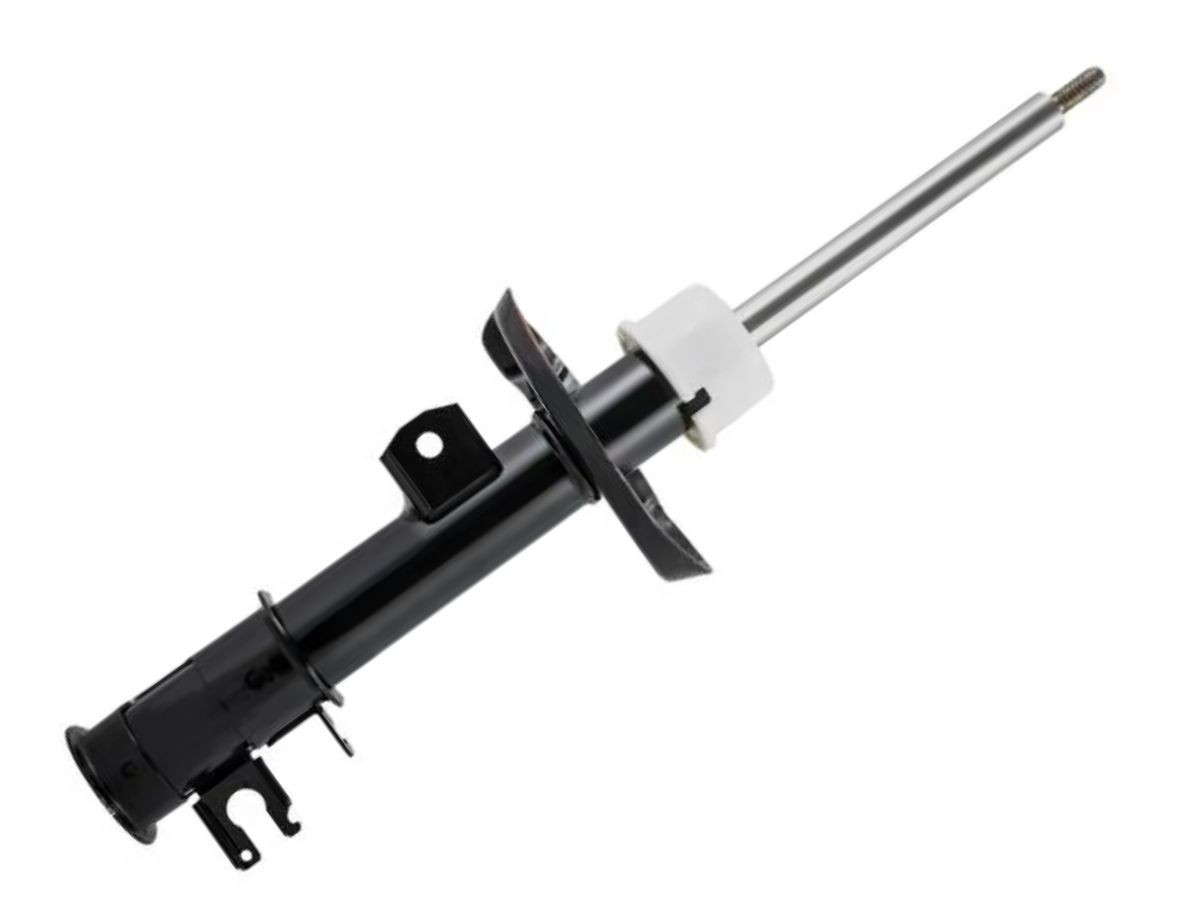 Amortiguador Delantero Izq Citroen Nemo Fiat Punto Peugeot Bipper 06-25 COFAP