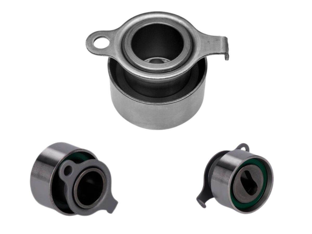 Tensor Correa Distr Honda Civic/Prelude/Crx 87-25
