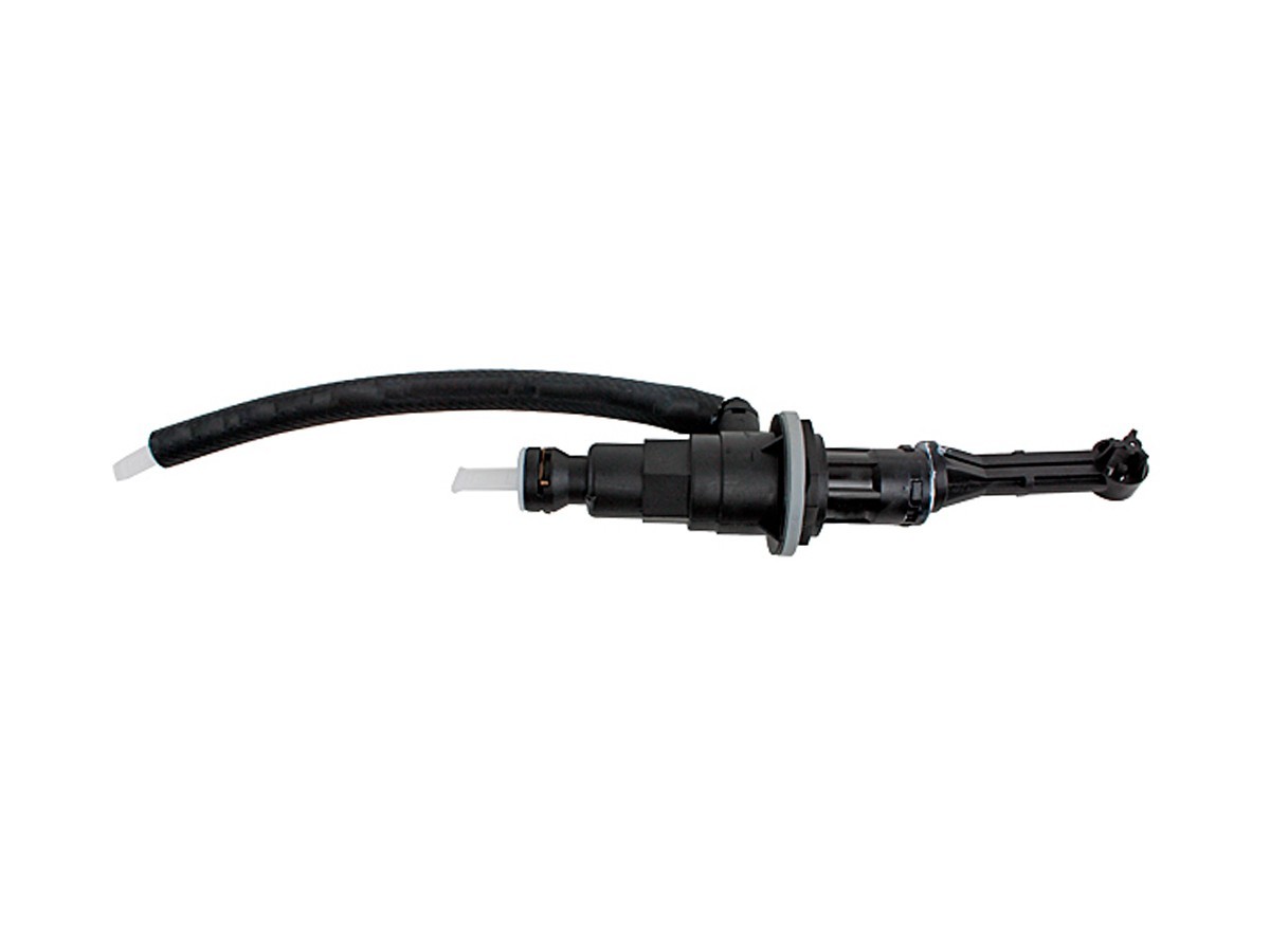 Bomba=Cilindro Maestro (Va En El Pedal) Renault Master 2.2 09-25