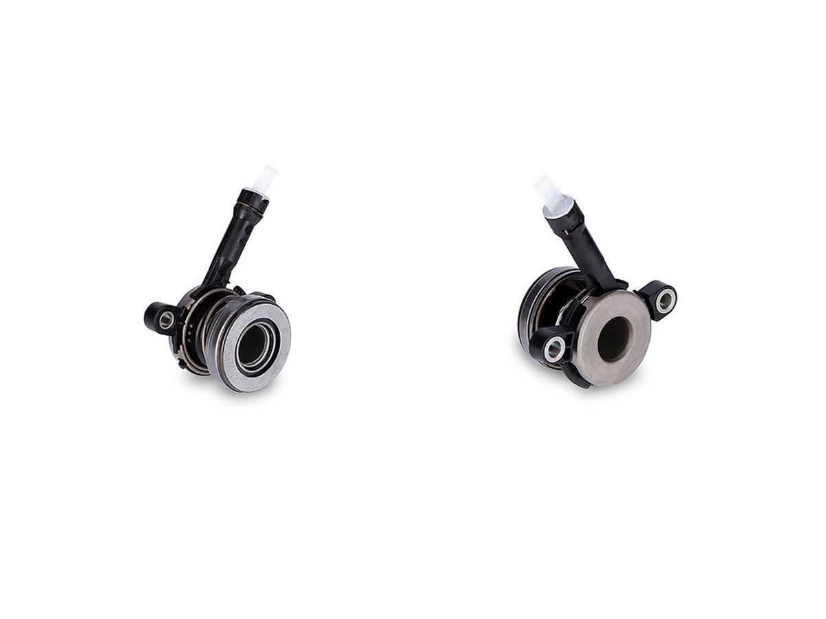 Rodamiento De Embrague