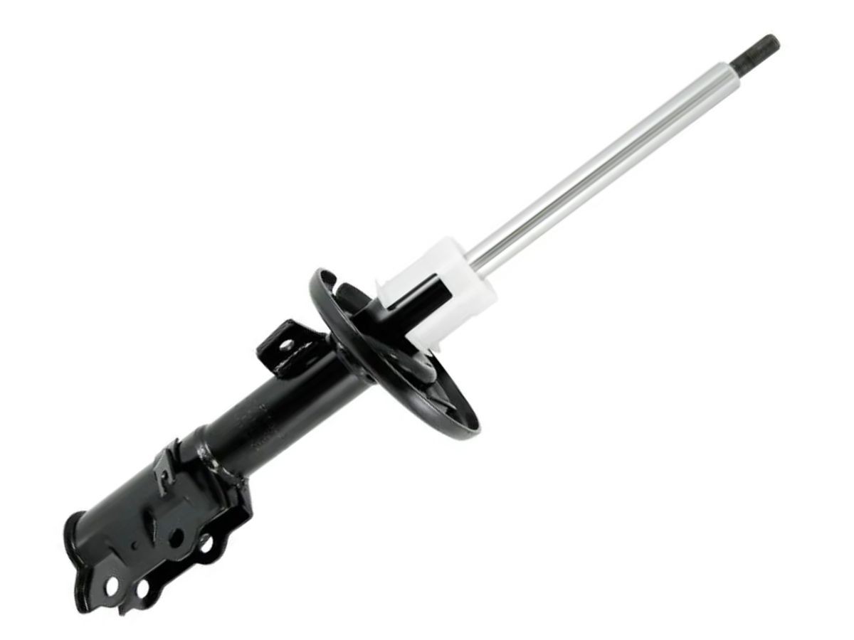 Amortiguador Delantero Der Ford Fiesta 1.6 14-25 COFAP