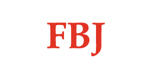 FBJ