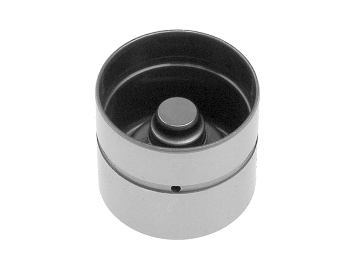 Botador Chevrolet Astra 2.0 99-05