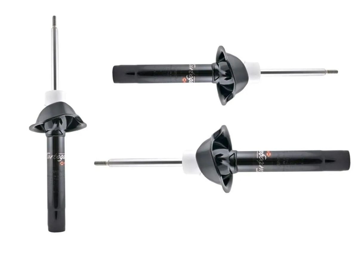 Amortiguador Delantero Der/Izq Ford Escort 1.6/1.8 95-03 COFAP