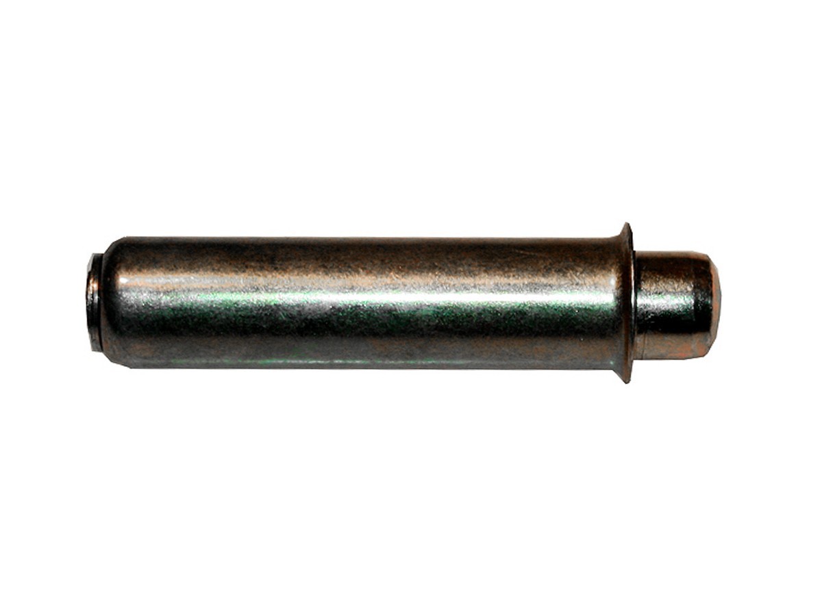 Pivote Hidraulico Distribucion Peugeot/Boxer Iveco/Daily Renault Master/Laguna