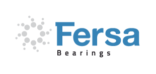 FERSA