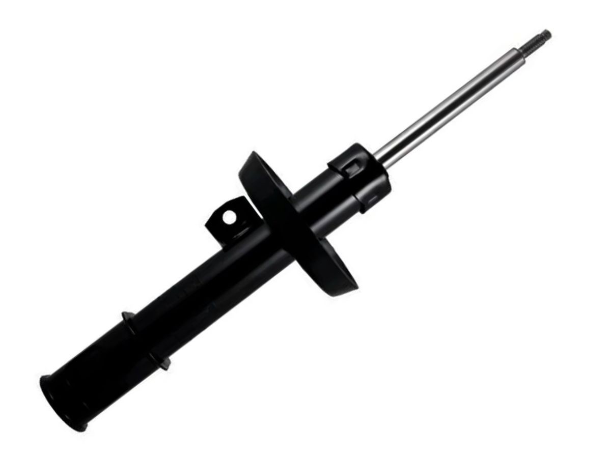 Amortiguador Delantero Izq Chevrolet Astra 1.8/2.0/2.4 99-12 COFAP