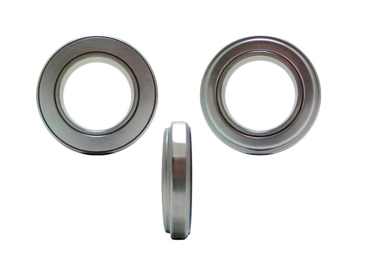 Rodamiento Embrague 45TMK804X/2E