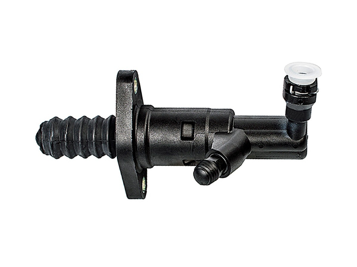 Bombin=Cilindro Esclavo (Va En La Caja) Audi A3  Fiat Fiorino  Volks Vento 03-25