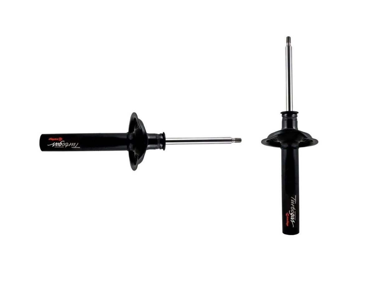 Amortiguador Delantero Izq Citroen Xsara 1.6/1.8/1.9/2 97-25 Berlingo 1.4/1.6/1.9 96-25 Peugeot Partner 1.4/1.9 96-25 COFAP