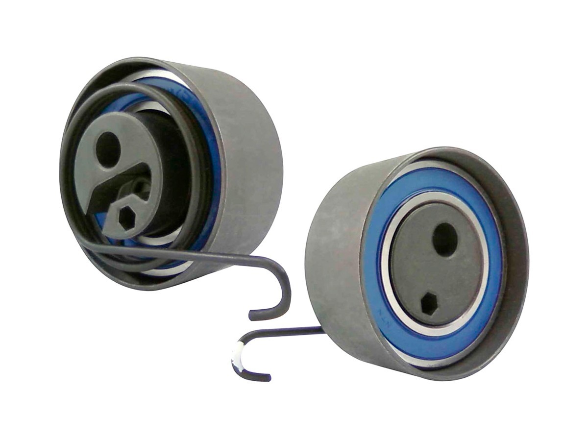 Tensor Correa Distr Chevrolet Meriva/Corsa Ii 00-17