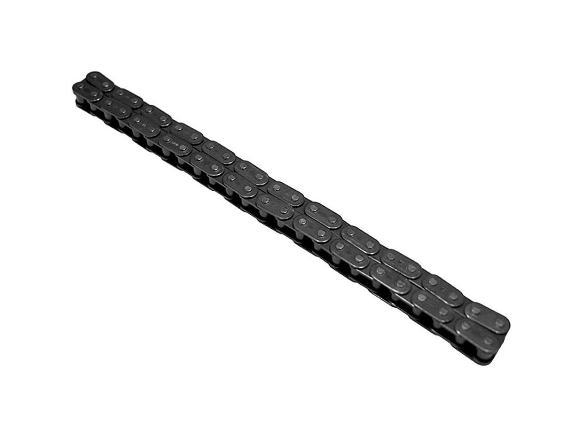Cadena Bomba Aceite Peugeot Citroen Bmw Cant Eslabones 48