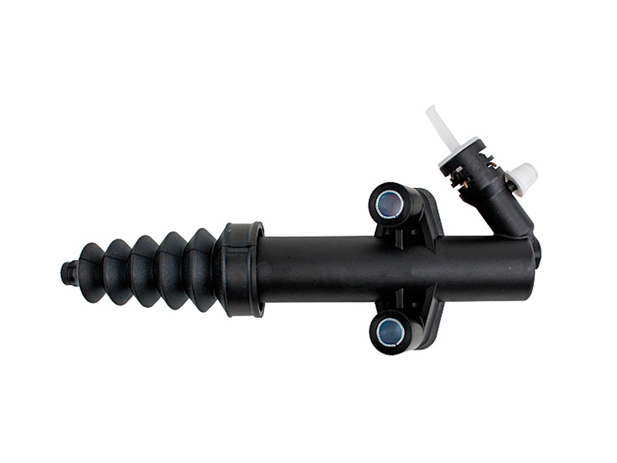 Bombin=Cilindro Esclavo (Va En La Caja) Citroen C4 Cactus/C3  Peug 207 12-25