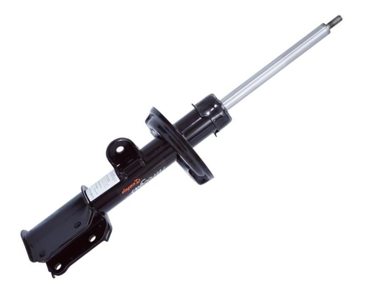 Amortiguador Delantero Der Fiat Toro 2.0 24-25 COFAP
